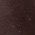 Color Swatch - Maplewood