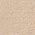 Color Swatch - Brown
