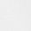 Color Swatch - Bright White