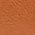 Color Swatch - Tan