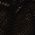Color Swatch - Black