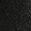 Color Swatch - Black