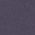 Color Swatch - Twilight Haze/Purple Pearl/Greystone