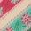 Color Swatch - Pink