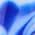 Color Swatch - Blue