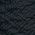 Color Swatch - Black