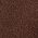 Color Swatch - Brown