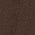 Color Swatch - Brown