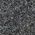 Color Swatch - Grey