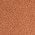 Color Swatch - Red Terracotta