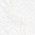 Color Swatch - White