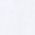Color Swatch - White