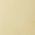 Color Swatch - Gold