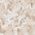 Color Swatch - Ivory