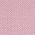 Color Swatch - Red