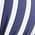 Color Swatch - Mare Navy