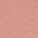 Color Swatch - Pink