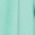 Color Swatch - Teal