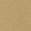 Color Swatch - Tan