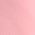 Color Swatch - Pink