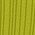 Color Swatch - Green