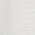 Color Swatch - White
