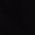 Color Swatch - Black