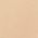 Color Swatch - Gold