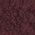 Color Swatch - Deep Garnet