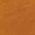 Color Swatch - Tan