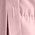 Color Swatch - Pink