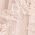 Color Swatch - Blush