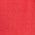 Color Swatch - Red