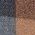 Color Swatch - Blue