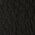 Color Swatch - Black