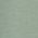 Color Swatch - Green