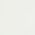 Color Swatch - Tan
