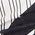 Color Swatch - Black