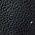 Color Swatch - Black