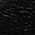 Color Swatch - Black