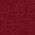 Color Swatch - Tawny