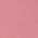 Color Swatch - Grey