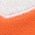Color Swatch - Orange