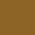 Color Swatch - Brown