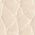 Color Swatch - Taupe