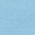 Color Swatch - Sky Rain