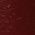 Color Swatch - Red