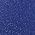 Color Swatch - Indigo