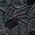 Color Swatch - Black