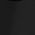 Color Swatch - Black